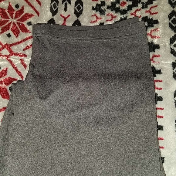 Smartwool pants - Picture 2 of 3